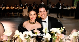 Boda-Victoria-y-Humberto-047