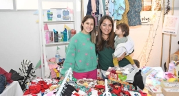 Bazar-Kinder-Villa_0426