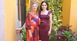 Despedida-Fabiola-025