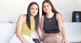 Septima-Novillada_5684