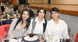 Pasarela-Pineda-Covalin_9256