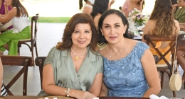 Despedida-de-Soltera-Andrea-Melo_8793