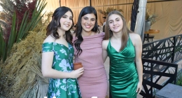 Boda-Diana-Olmos-&-José-Daniel-Mtz_4458