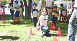 Dia-del-Niño-Campestre_8616