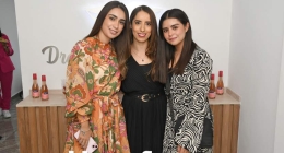 Dra.-Yazmin-Nájera_1966