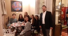 WhatsApp Image 2022-10-12 at 9.16.58 AM (1)