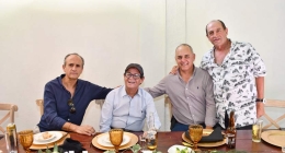 Cumpleaños-Octavio-Patron-100