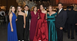 Graduación-Tec-MTY-2023_2342