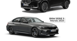 1A-FORROS-BMW-26MAYO