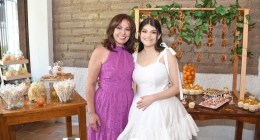 Despedida-Adriana-Piña_2730