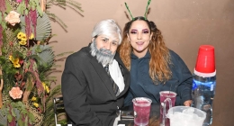 Cumple-y-fiesta-de-disfraces_3178