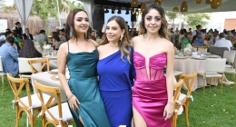 Boda-Karen-Mtz-&-Rodrigo-Avila_3533