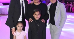 Teen-Universal-Ags_8309