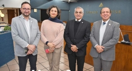 Develación-Fotografia-CANACO_2566