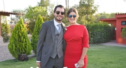 Boda-Maria-Rios-&-Andres-Becerra_0875