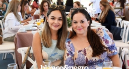 Día-Mamá-Cumbres_5911