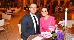 Boda-Sergio-y-America-018