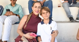 Octava-Novillada_7141