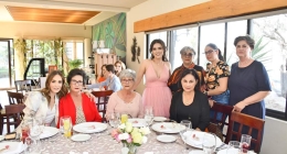 Despedida-Estefania-085