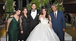 Boda-Claudia-Uvario-&-Javier-Rosales_2400