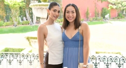 Despedida-Fabiola-Márquez_3932