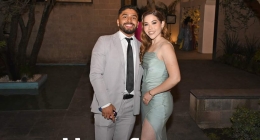 Graduación-Odontologia-UCA_6640