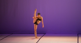 3be72fa8-1bca-42cf-a6c4-8fdc24afde48