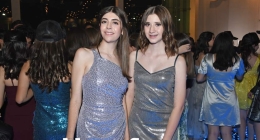 Graduación-Triana-&-Encino-2023_9278