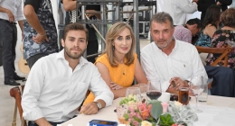 Cumple-Tere-de-los-Reyes_7739