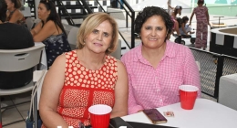 Cumple-Lucca-Carrillo_0327