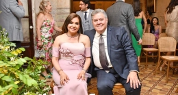 Civil-Irma-y-Francisco-063