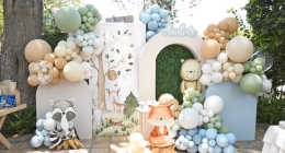 Baby-Claudia-Ortega_0014