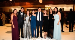 Graduacion-Ingenierias-021