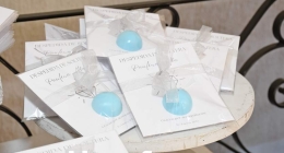 Despedida-Paulina-Alba_1619