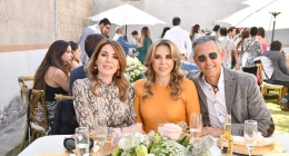 Civil-Paulina-y-Victor-225