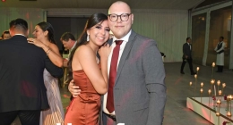 Boda-Gaby-Montes-&-Cesar-Muñoz_0729