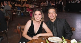 Graduación-Gastronomía-UP_6913