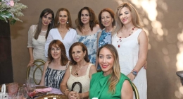 Bautizo-Macarena-Pérez_0002