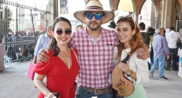 Quinta-Corrida-2023_6109