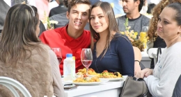 Torneo-del-Pavo-Club-Campestre_7289