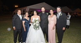 Boda-Devani-y-Luis_5080