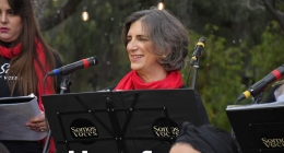 Navidad-Club-Campestre-2023_0785