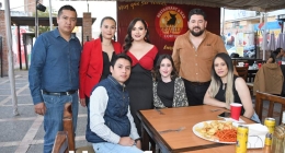 Cumple-Carolina-Davila_2181