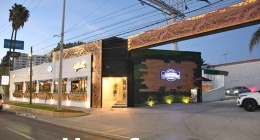 Cantina-Campestre_6401