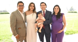 Bautizo-Nicolas-Castillo_3726