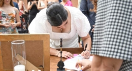 Civil-Caro-Peniche-&-Luis-Daniel_7602