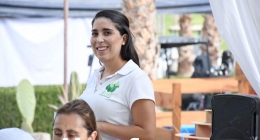 Torneo-Golf-BIFAM_8759