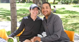 Dia-del-Niño-Campestre_8709