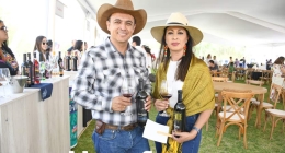 Feria-del-Vino_4305