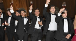 Graduación-Prepa-Triana-&-Encino_4688